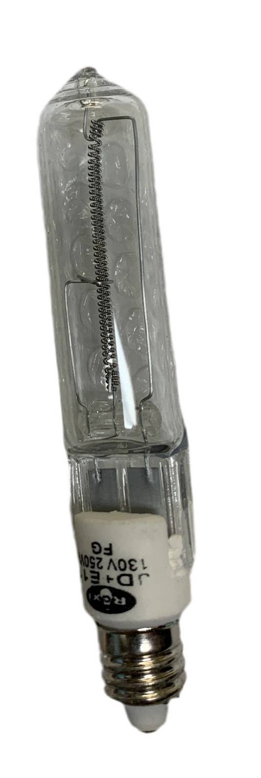 Ampoule LED 130V 250W  JD E11 i23