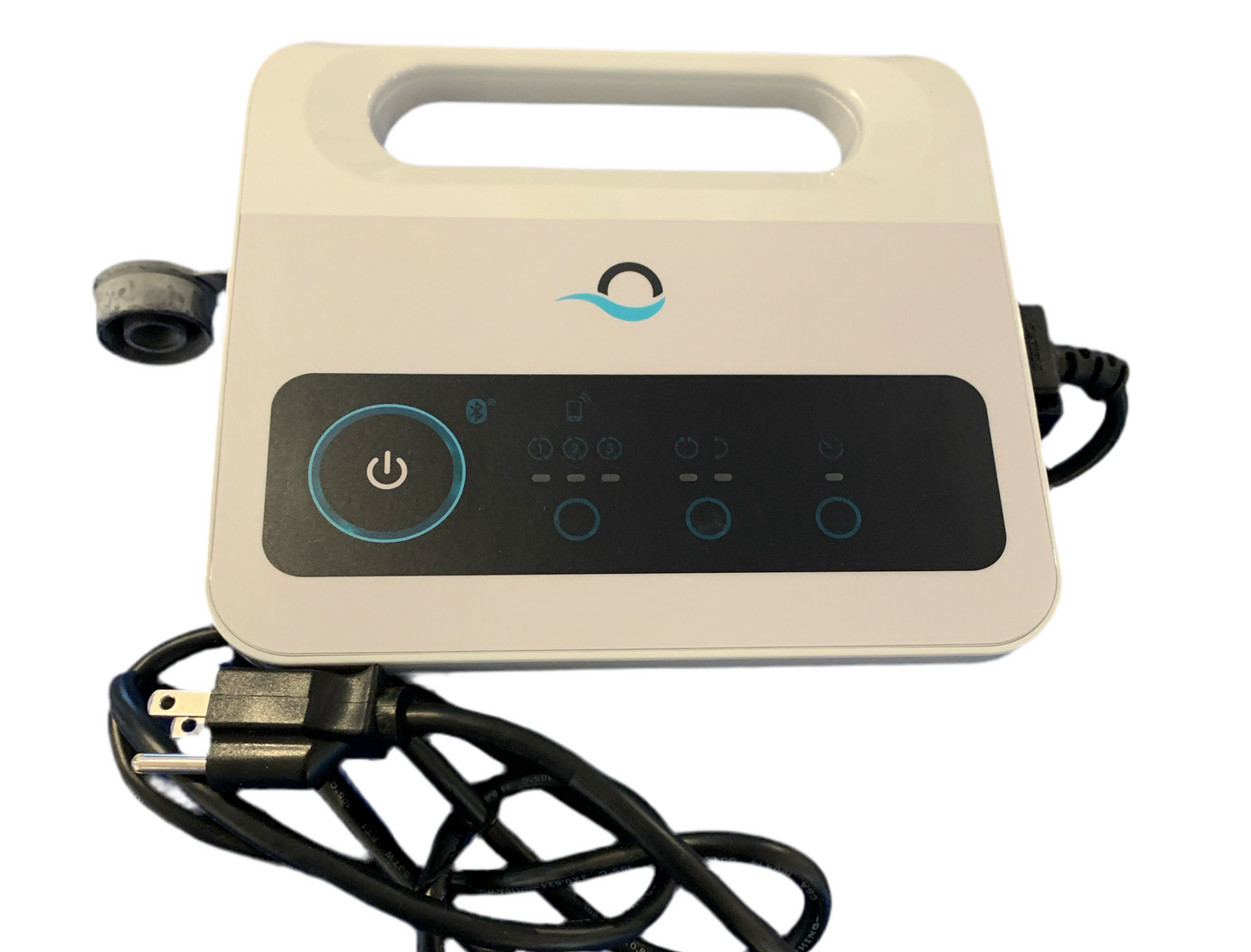 Power supply kit robots Prowler Pentair i23