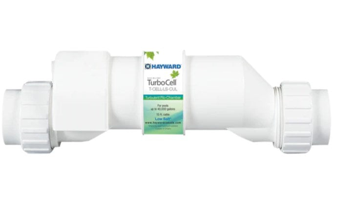 Cellule low salt T-CELL-LS-CUL 30K gal i25