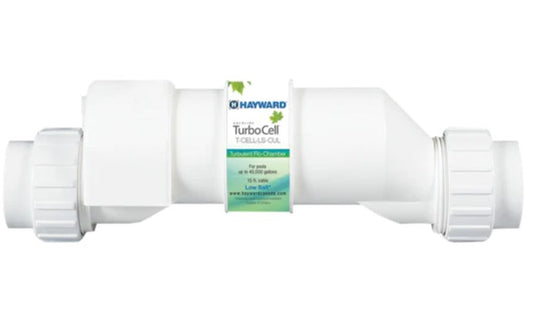 Cellule low salt T-CELL-LS-CUL 30K gal   i25