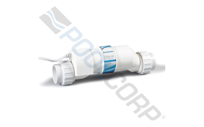cell replacement hayward t15 40K gallons GLX-CELL-15-W