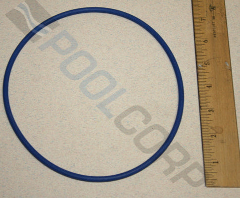 Hayward o'ring entre réservoir & tête filtre  GMX600F i25