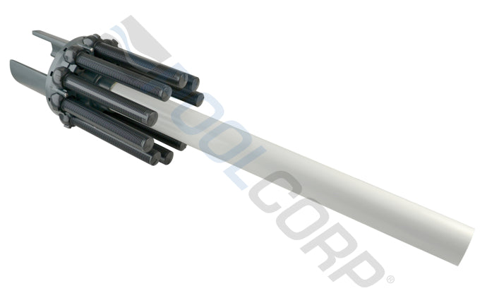Hayward Assemblage latéral avec tuyau central i23