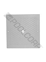 Hayward Square Skimmer Cover 2023.1