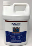 Dazzle Algae Clear 60 4L  i0124