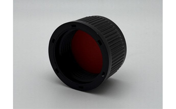 Bouchon de vidange avec gasket pour filtre Jacuzzi CFR/Landslide/Dirtbag/Laser/Sandstorm