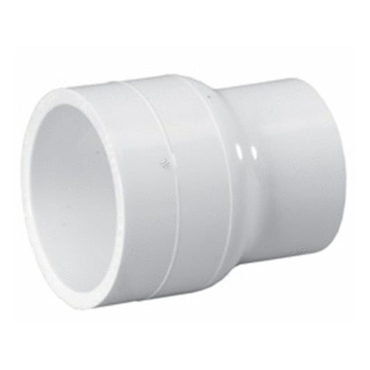 2" x 1 1/2" i23 Reducing Coupling