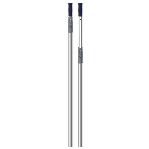 ŌWOW Manche télescopique Deluxe aluminium 8' - 16' serrure à baîonnette