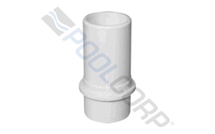 Adap 75117 & 75118 i0124 O-Ring Models