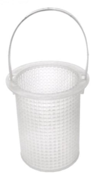 Panier pompe hors-terre LRC Jacuzzi 16072902 i23