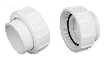 Pentair union 2'' PKG 188Z  i25