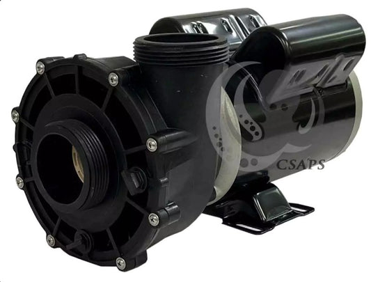 Innovaplast Pompe 1HP LX-48WUA1001C-II  (hors-boîte)  i25