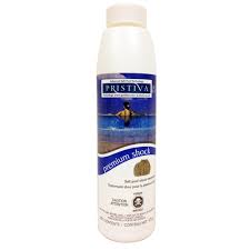 Pristiva Premium Shock 475Gr  PRC35149  i25