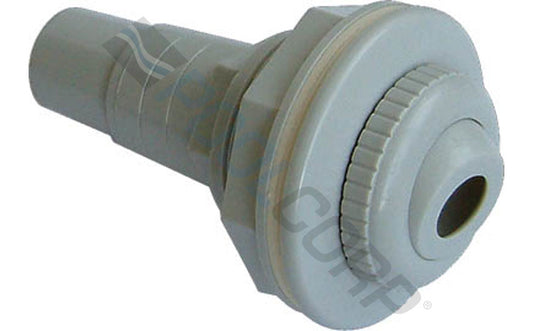 Complete water return gray K004BU/G i0124