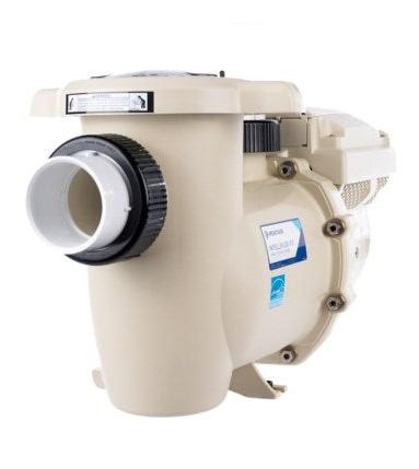 IntelliFlo3® VSF 1.5 HP 115/208-230V Inground Pool Pump