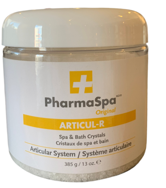 Pharmaspa Articul-R 385g i23