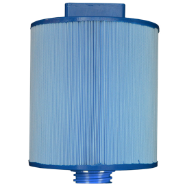 Pleatco Spa Cartridge Filter #PWW50P3