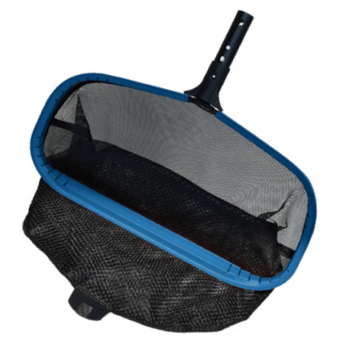 ŌWOW Ramasse feuilles Deluxe profond