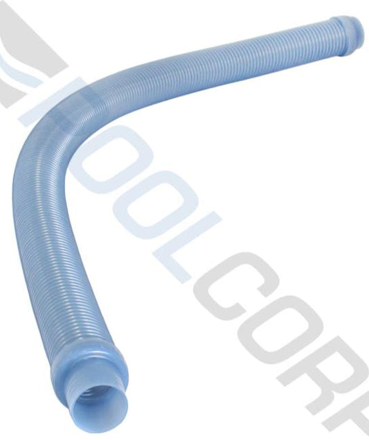 Section boyau robot mâle x femelle i23