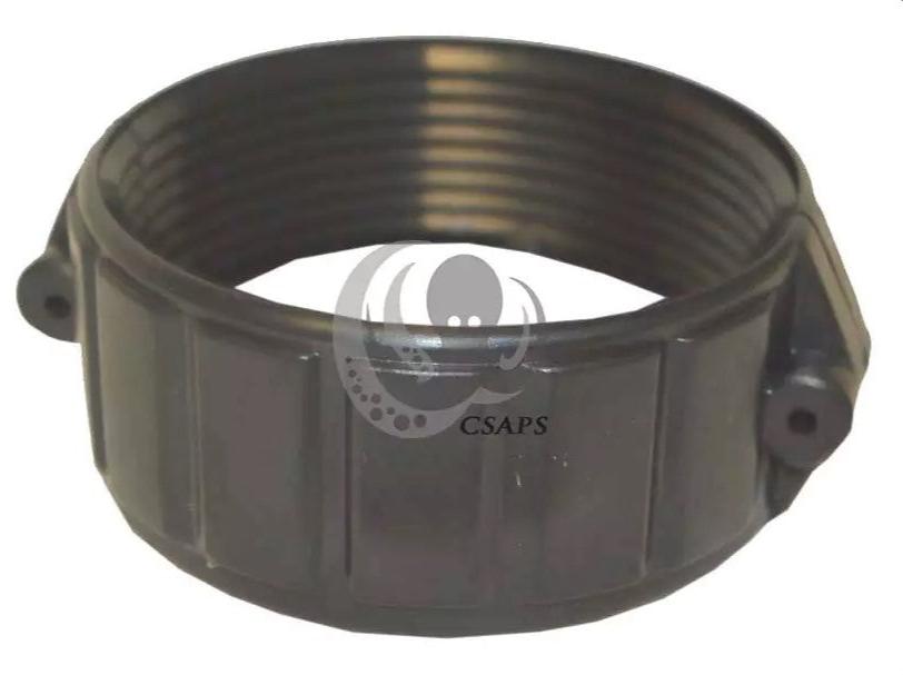 Écrou séparable (split nut) 2'' i23