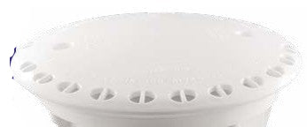 Olympic couvercle drain fond anti vortex UNI-97CV  i25