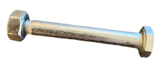 Pentair Rainbow vis & boulon acier inox R201496