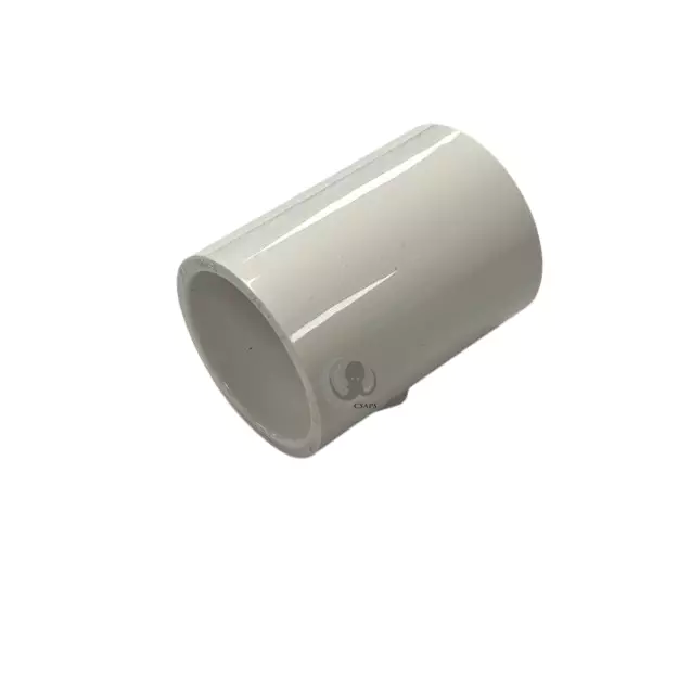 coupling 1'' i23