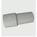 1.5" Vacuum Hose Repair Tip