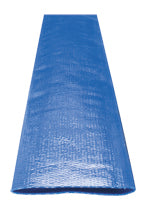 Flo EZ-Lite Boyau de vidange en vinyle  1 1/2'' X 100'  KTE-56-9757  i25
