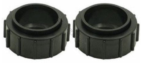 Pentair INTELLICHLOR CELL UNION (PAC-451-0595)