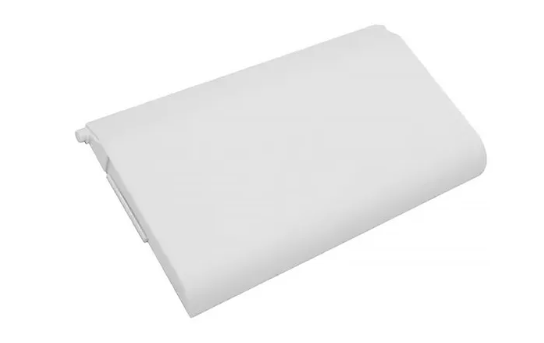 Carvin Jacuzzi skimmer door 43124601R inground pool i0124