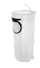 Carvin Pump Basket \ Jacuzzi Magnum Force i23