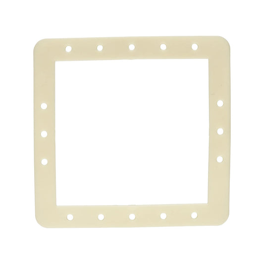 Seal for above ground pool skimmer small mouth 2023.1