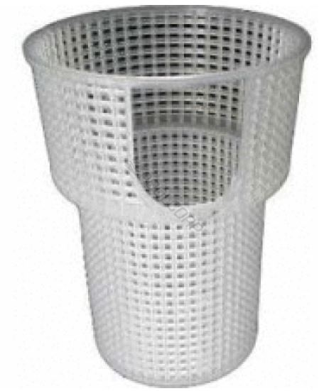 PENTAIR SUPERFLO STARITE SUPERMAX i23 Pump Basket