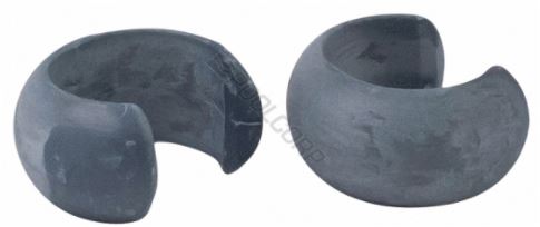 Pentair i23 hose weight