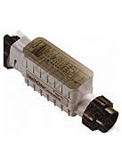 Pentair intellichlor 400000 gallon IC-40 2023.1 replacement cell
