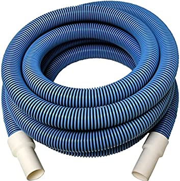 Olympic 35' i23 sweeper hose