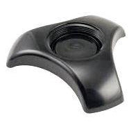 Socle nettoyage cellule Pentair  i23