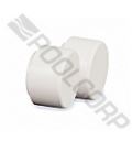 Ladder Bumper Pack of 2