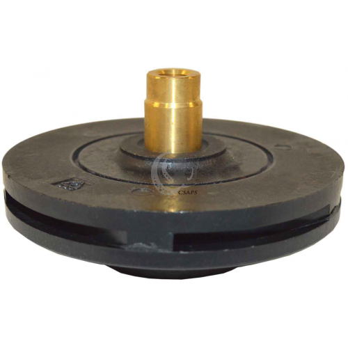 Hayward Turbine, 1-1/2 Hp SP2610-C i23