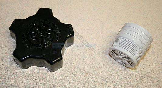 HAYWARD FILTER CAP SX180LA 2023.1