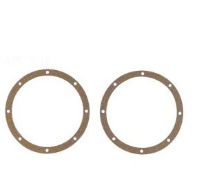 Gasket en liège pour drain de fond Hayward i25