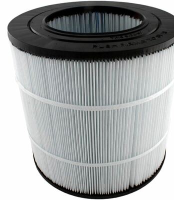 Jacuzzi Filter 50SQF CFR50 (SPG-051-2405) 2023.1