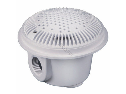 Hayward Cover for Dual Sunction Bottom Drain WG1030AVPAK2 i0124