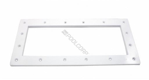 Hayward Frame for Skimmer SP1085 #SPX1085B i23