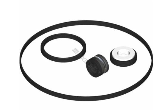 Hayward SUPER PUMP SHAFT SEAL & GASKET KIT (HAY-101-1407) i23