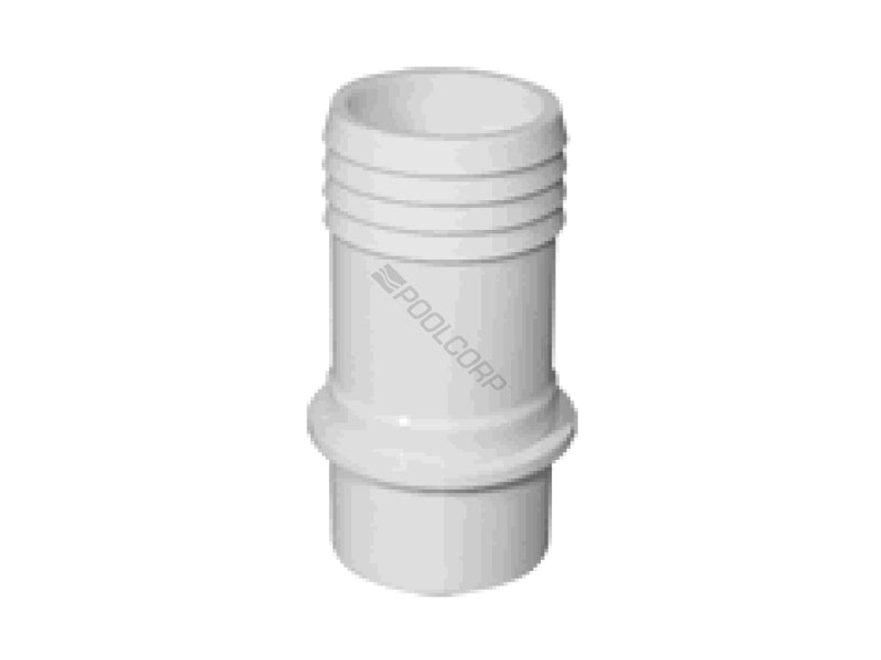 O-ring adapters 75117 and 75118 i0124