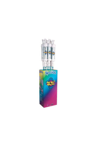 Paradise Spa Vac PSV-6 ap2i i23