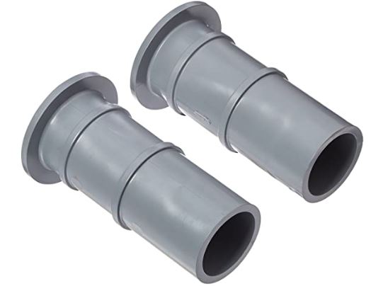 HAYWARD UNION POUR CHAUFFE-EAU #HAXNIP1930 i23