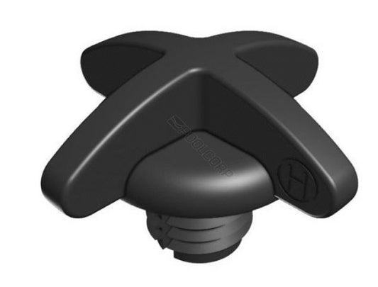HAYWARD ProSeries SX200Gg i23 Manual Air Relief Cap